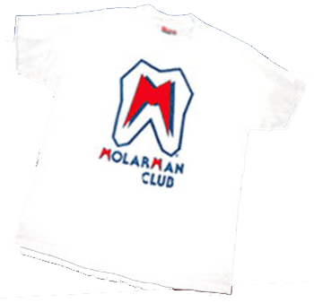 MM Club Shirt